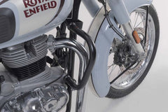SW Motech Crash bar. Royal Enfield Classic 350 (22-). | SBL.41.026.10000/B