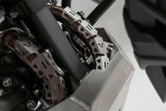 SW MOTECH Protection set | SCT.01.174.20000