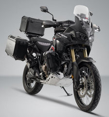 SW MOTECH Protection set | SCT.01.174.20000