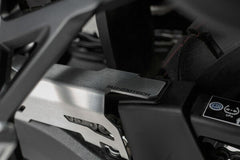SW MOTECH Protection set | SCT.01.174.20200