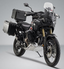 SW MOTECH Protection set | SCT.01.174.20200