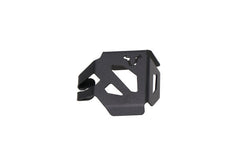 SW MOTECH Brake reservoir guard. Black. Honda models (18-). | SCT.01.591.10000/B