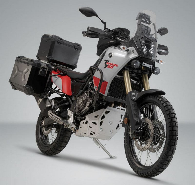 SW MOTECH Protection set | SCT.06.174.20100