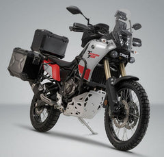 SW MOTECH Protection set | SCT.06.174.20100