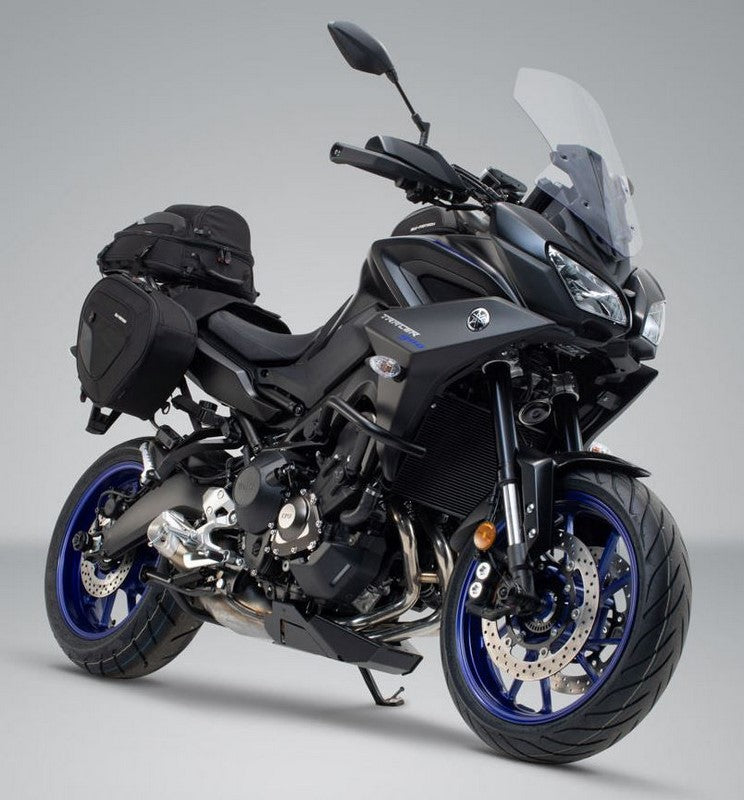 SW MOTECH Protection set | SCT.06.174.20200