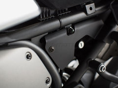 SW Motech Brake reservoir guard set | SCT.06.642.10000/B