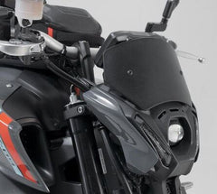 SW Motech Windscreen | SCT.06.851.10000/B