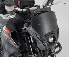 SW Motech Windscreen | SCT.06.851.10000/B