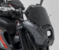 SW Motech Windscreen | SCT.06.851.10000/B