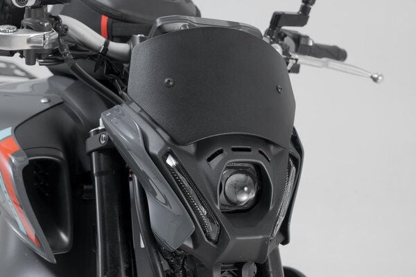 SW Motech Windscreen | SCT.06.851.10000/B