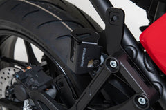SW Motech Brake fluid reservoir guard | SCT.06.921.10000/B