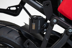 SW Motech Brake fluid reservoir guard | SCT.06.921.10000/B