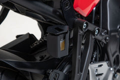SW Motech Brake fluid reservoir guard | SCT.06.921.10000/B