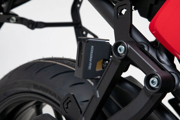 SW Motech Brake fluid reservoir guard | SCT.06.921.10000/B