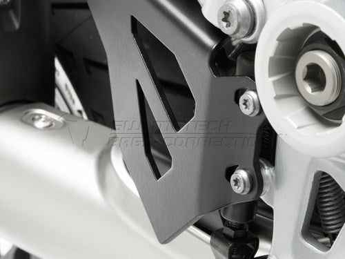SW Motech Brake cylinder guard set | SCT.07.174.10400/B