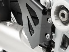 sw_SCT_07_174_10400B