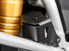 SW Motech Brake reservoir guard | SCT.07.174.10500/B