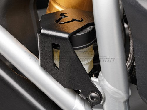 SW Motech Brake reservoir guard | SCT.07.174.10500/B