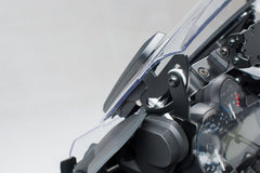 SW Motech Screen reinforcement | SCT.07.174.10800/B