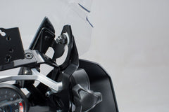 SW Motech Screen reinforcement | SCT.07.174.10800/B