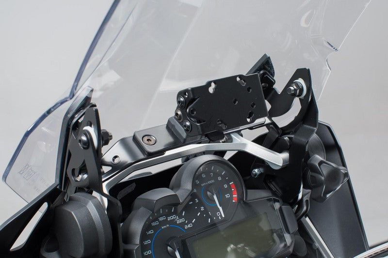SW Motech Screen reinforcement | SCT.07.174.10800/B