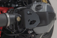 SW Motech Injector cover set | SCT.07.653.10100/B