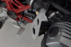 SW Motech Injector cover set | SCT.07.653.10100/S