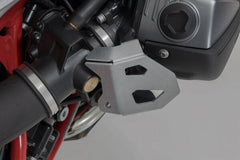 SW Motech Injector cover set | SCT.07.653.10100/S