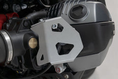 SW Motech Injector cover set | SCT.07.653.10100/S
