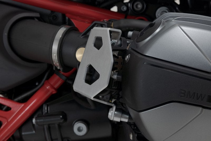 SW Motech Injector cover set | SCT.07.653.10100/S