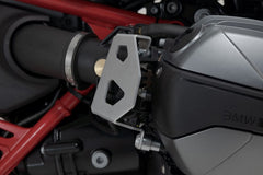 SW Motech Injector cover set | SCT.07.653.10100/S