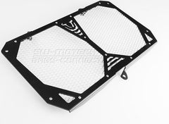 SW MOTECH Protection set | SCT.08.174.20000
