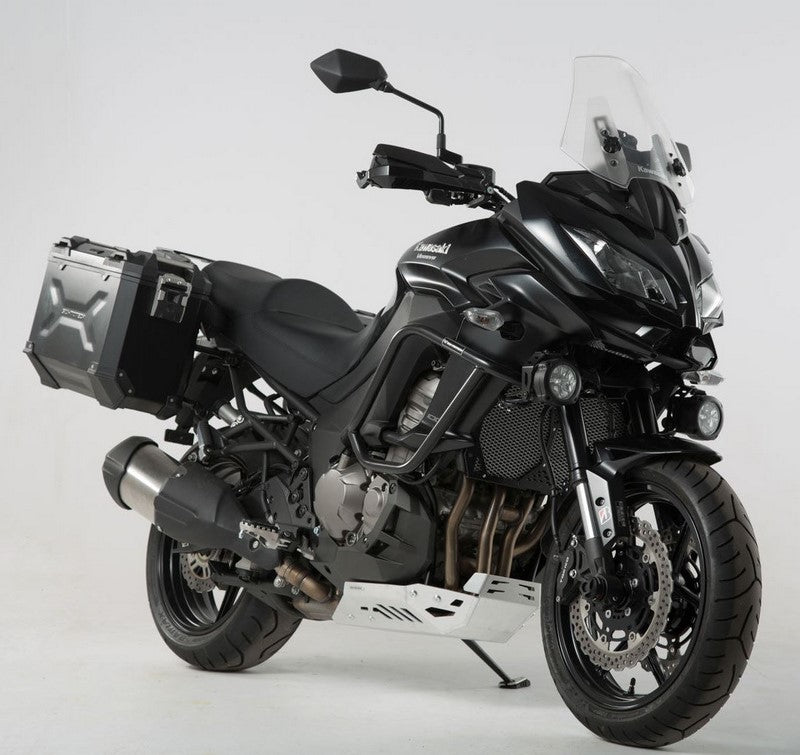 SW MOTECH Protection set | SCT.08.174.20000