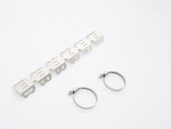 SW MOTECH Protection set | SCT.08.174.20100
