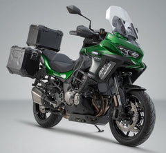 SW MOTECH Protection set | SCT.08.174.20100