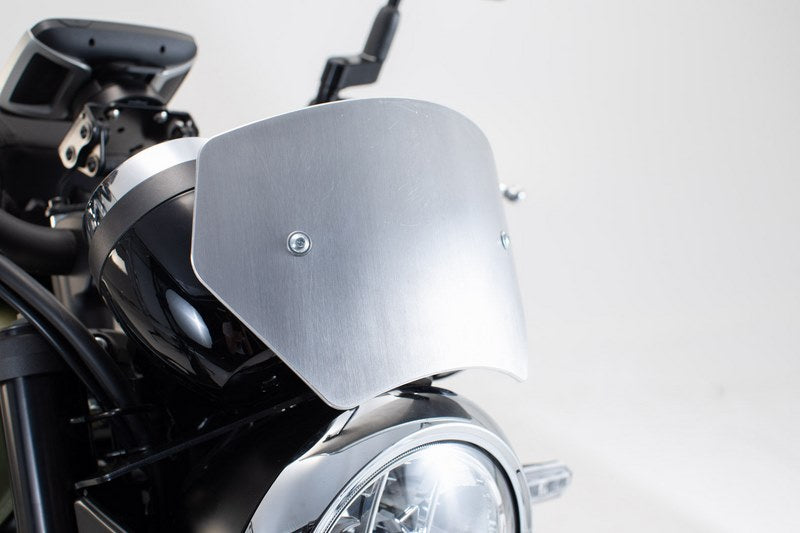 SW Motech Windscreen | SCT.08.891.10000/S