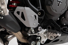 SW MOTECH Protection set | SCT.11.174.20000
