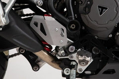 SW MOTECH Protection set | SCT.11.174.20000