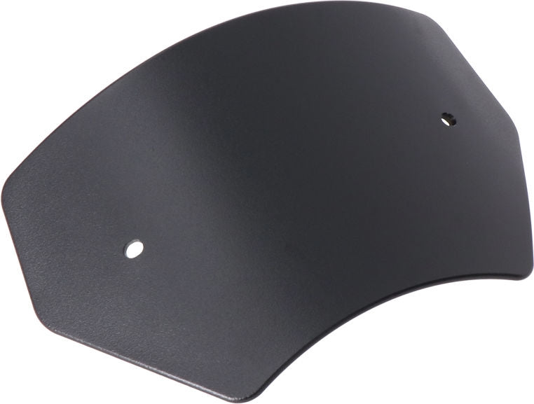 SW Motech Windscreen | SCT.11.509.10000/B