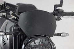 SW Motech Windscreen | SCT.11.842.10000/B