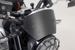 SW Motech Windscreen | SCT.11.842.10000/B