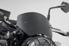 SW Motech Windscreen | SCT.11.842.10000/B