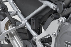 SW Motech Brake reservoir guard | SCT.11.905.10000/B