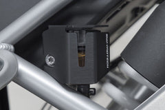 SW Motech Brake reservoir guard | SCT.11.905.10000/B
