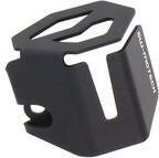 SW Motech Brake reservoir guard | SCT.11.905.10000/B