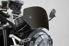 SW MOTECH Windscreen | SCT.11.928.10000/B