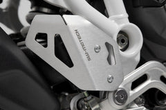 SW Motech Heel guard right | SCT.11.953.10000/B
