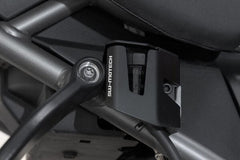 SW Motech Brake fluid reservoir guard | SCT.18.911.10000/B