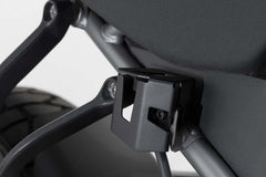 SW Motech Brake fluid reservoir guard | SCT.18.911.10000/B