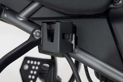 SW Motech Brake fluid reservoir guard | SCT.18.911.10000/B